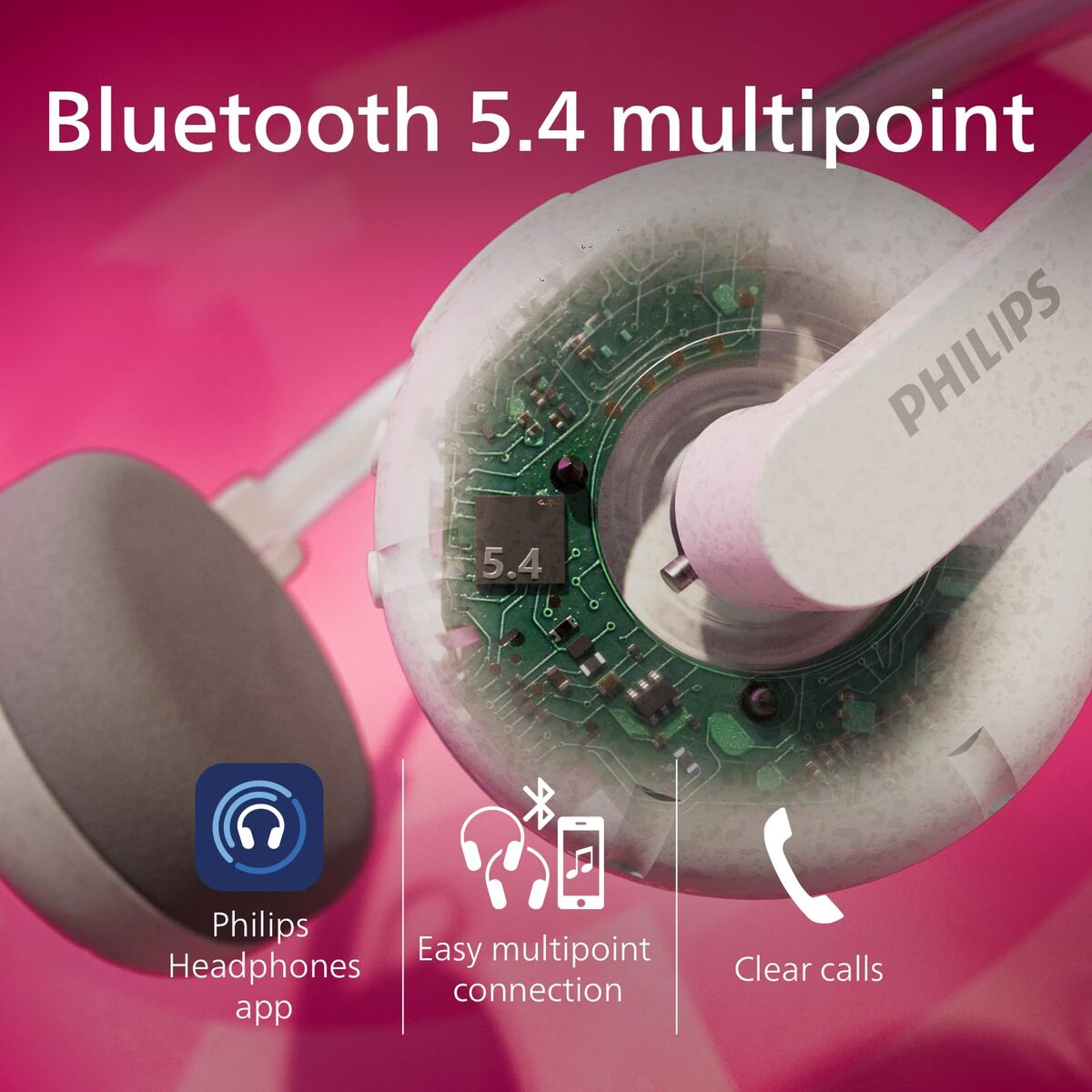 V2HB83B949CCD315B7D5C9E70BFA47DBABAR7763419P9