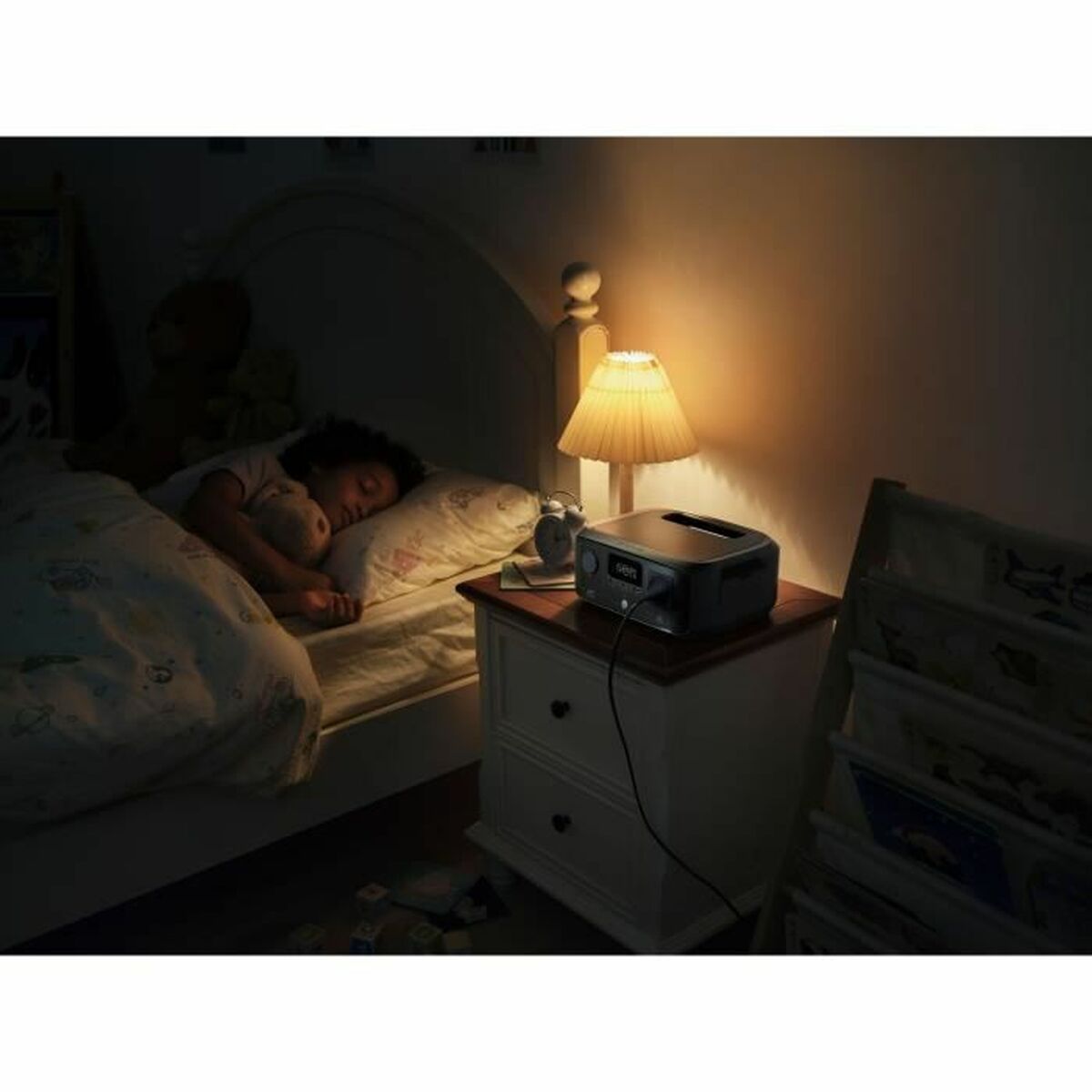 V4H49ABC534E6B01D85B38124C80FC4EF41R7040077P3