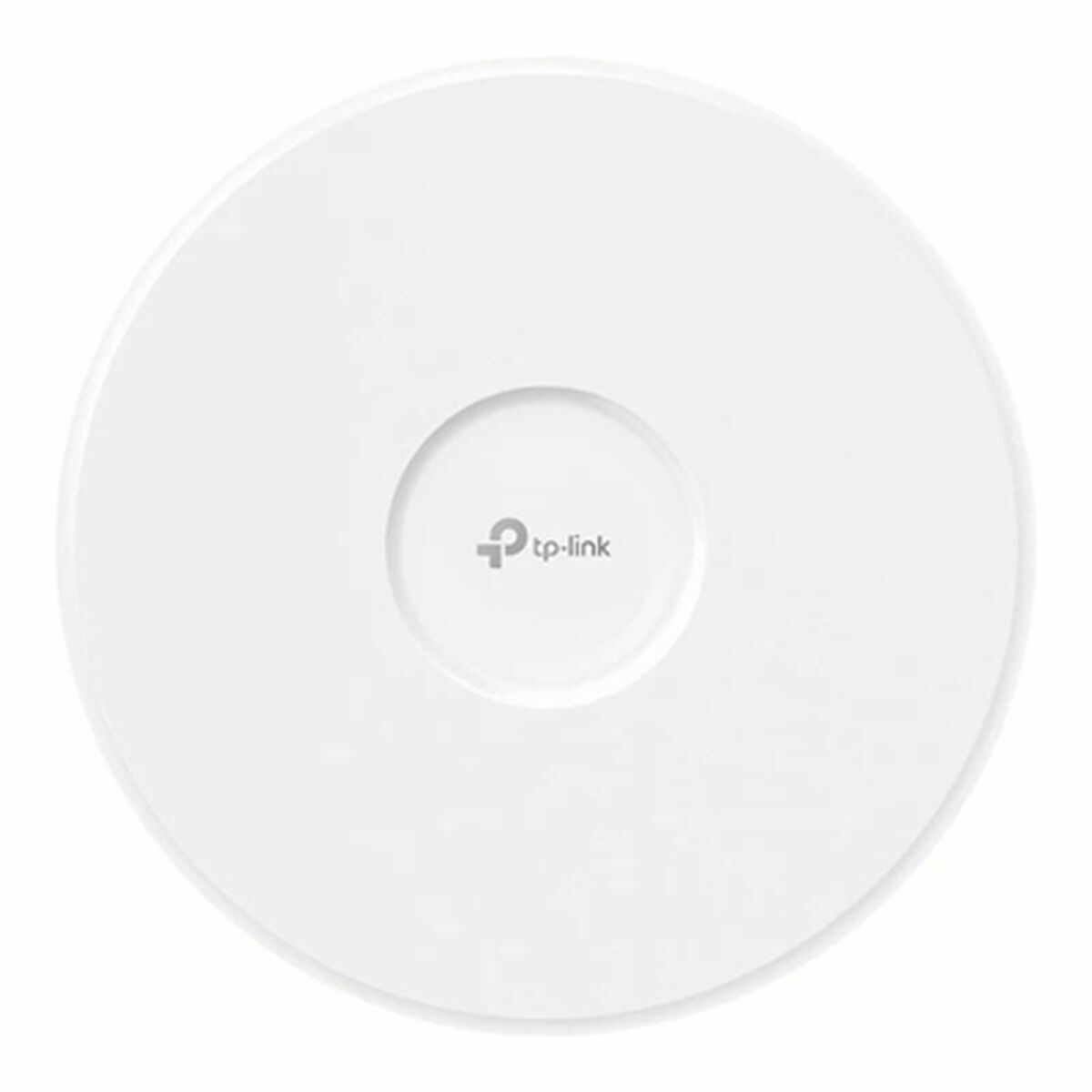 V2H3150AA9E2464F7226590A6655085C0AFR7750933P6