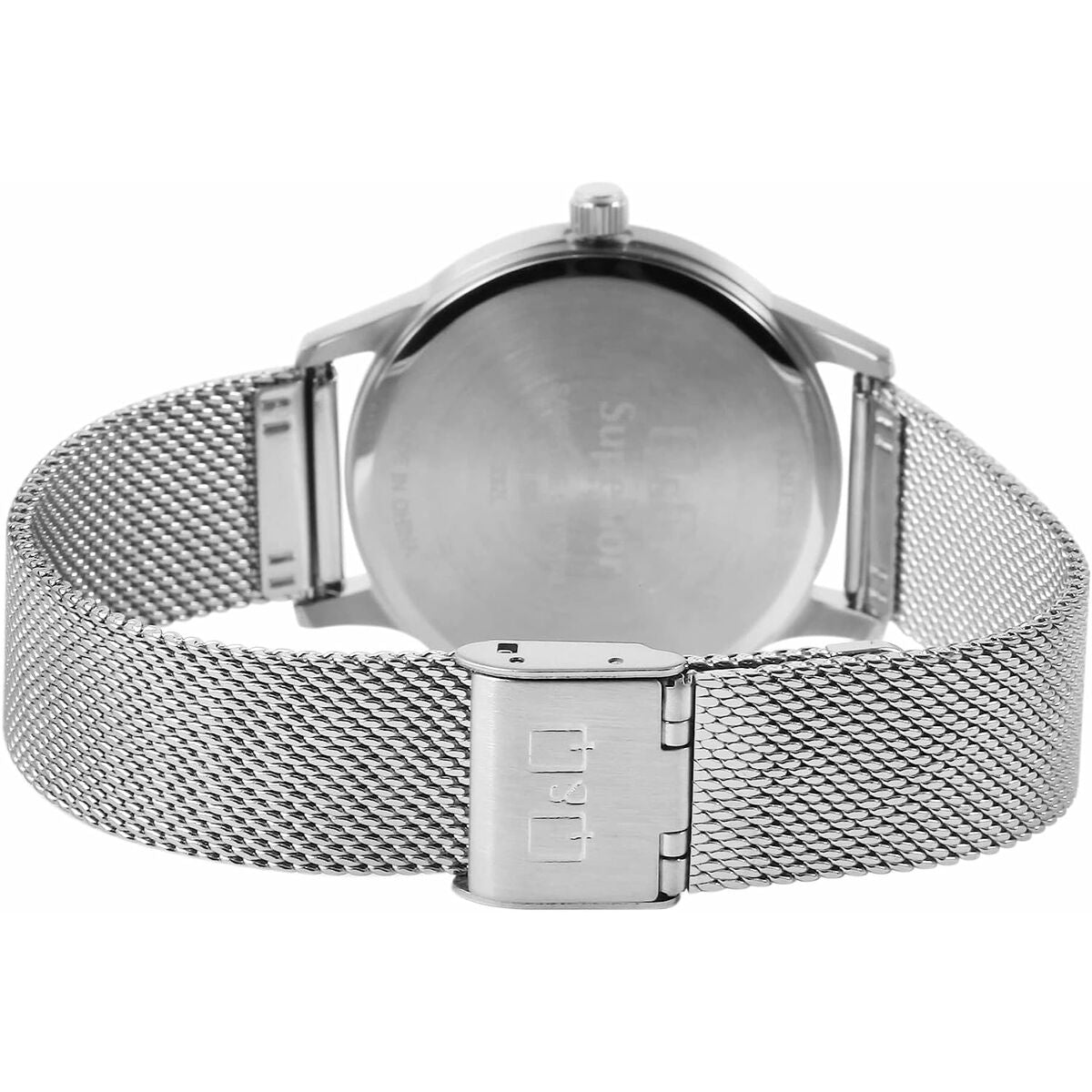 Q&Q Ladies' Watch Q&Q Superior (Ø 36 Mm)