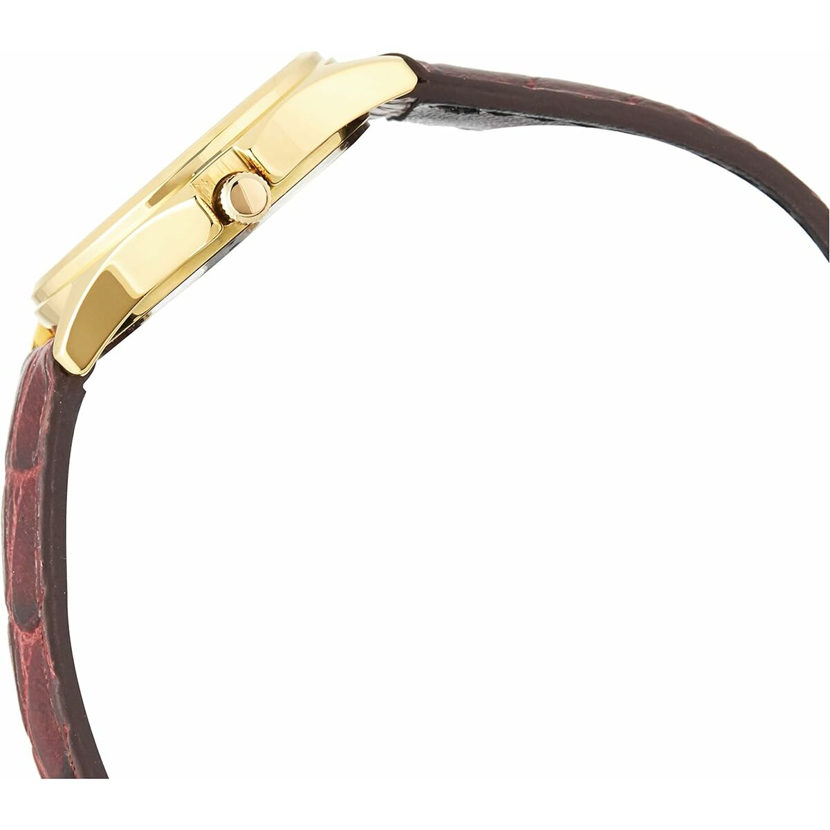 Casio Ladies' Watch Casio Collection (Ø 23 Mm)