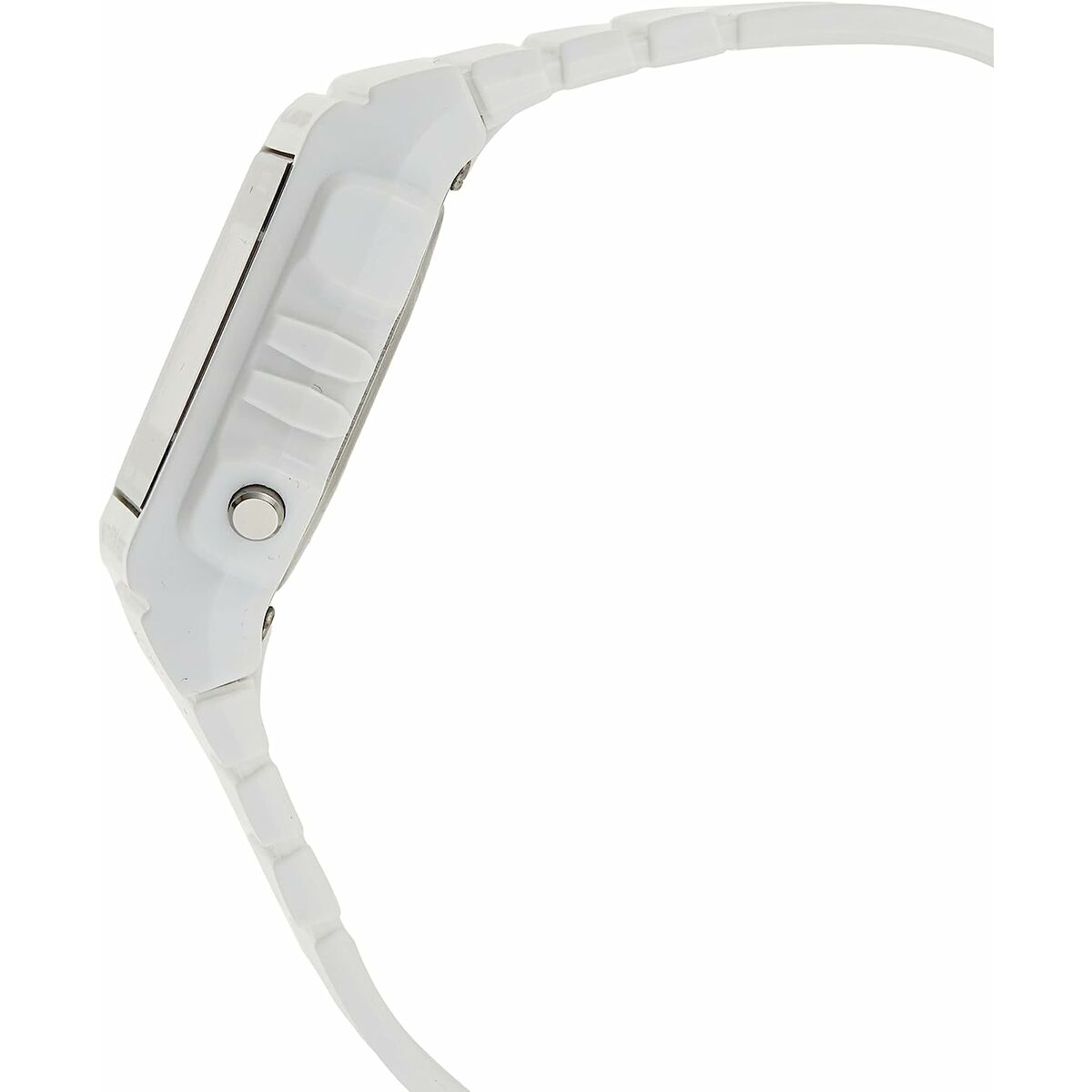 Casio Unisex Watch Casio Sport Collection (Ø 40 Mm)