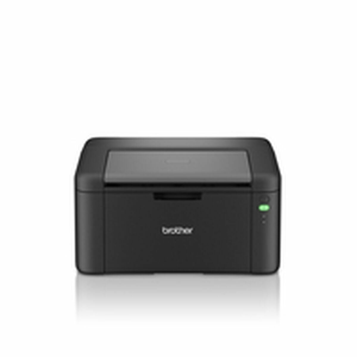 Brother Laser Printer Brother Monochrome Single-Function Lase