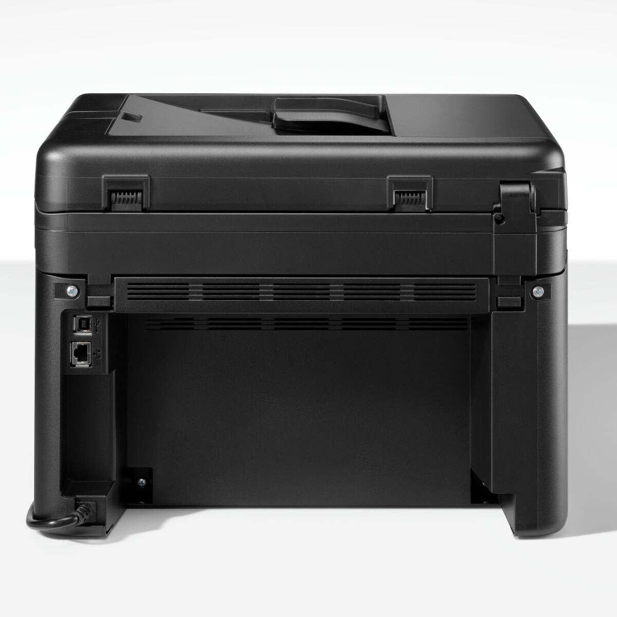 Brother Multifunction Printer Brother Monochrome 3-In-1 Multifunctioncopy