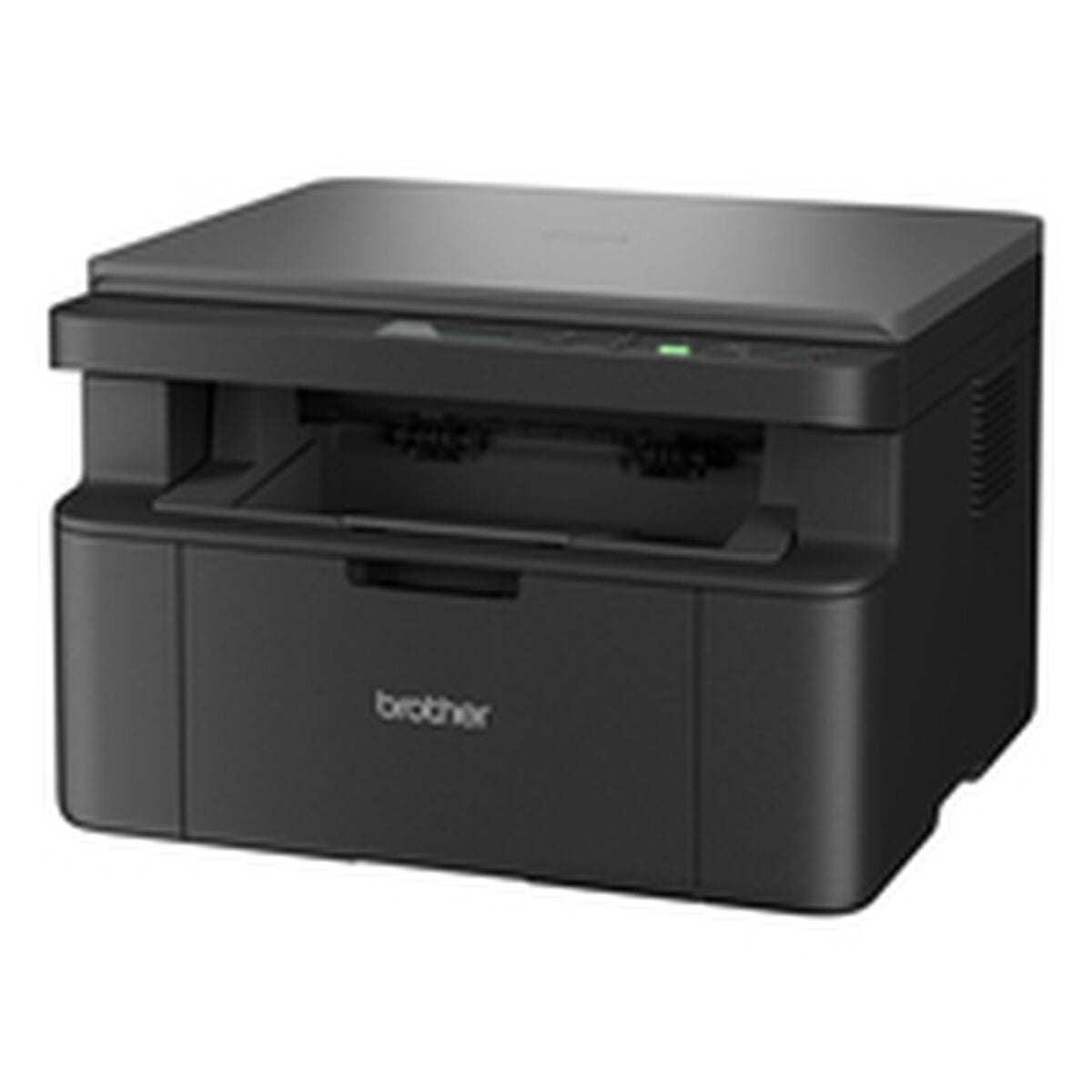 Brother Multifunction Printer Brother Dcp-L1642W