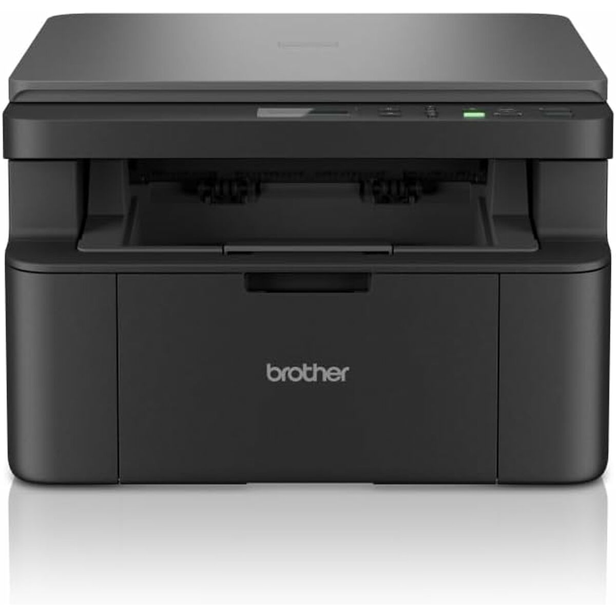 Brother Multifunction Printer Brother Dcp-L1642W
