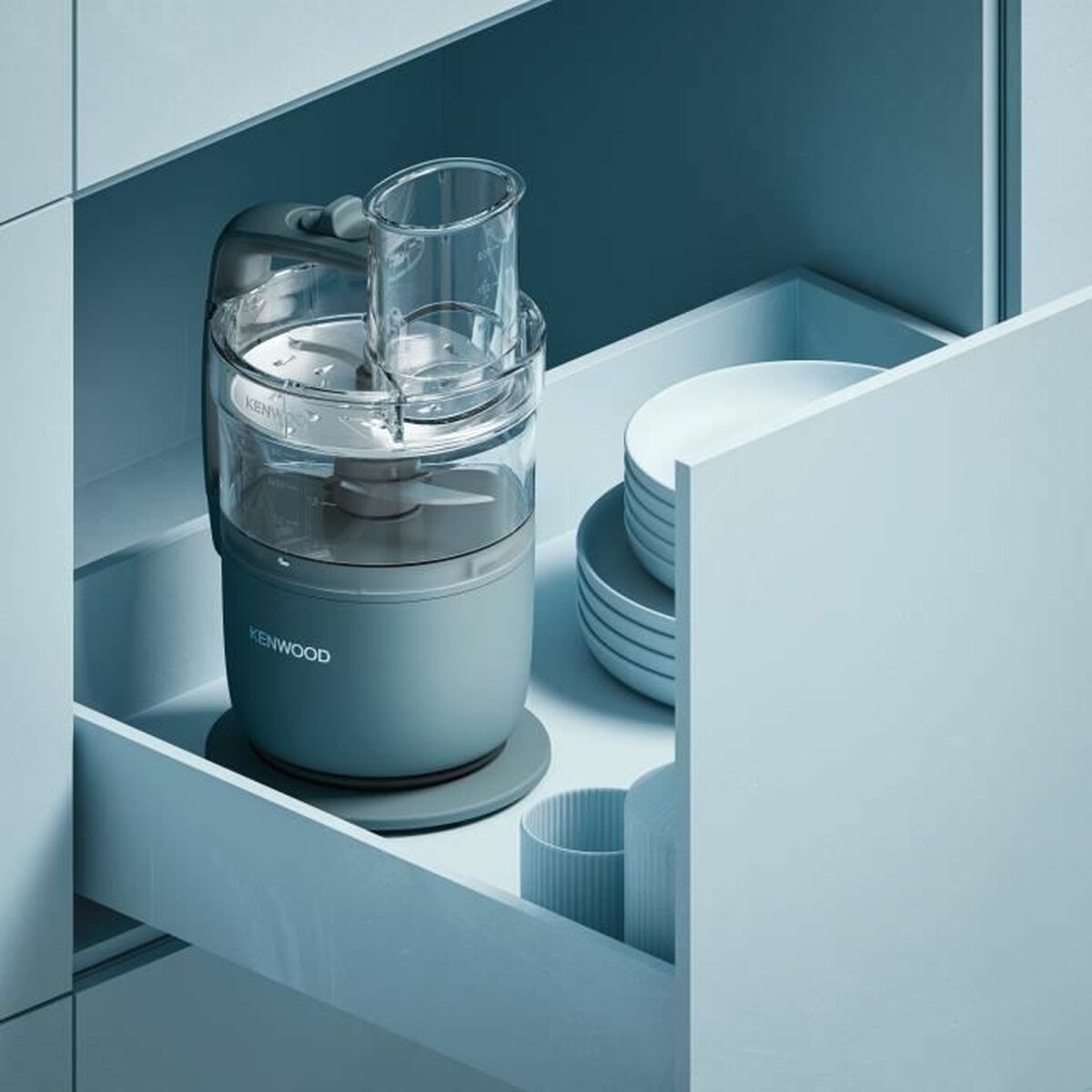 V7HC200AC9DE81DB6E8DA65DC4038831BF6R4120231P5