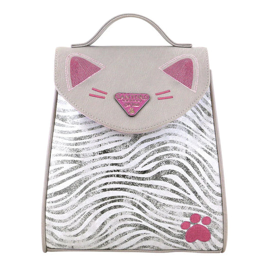 V10H3FA298C3C1751455F179C70D39C6314AR4322742P1