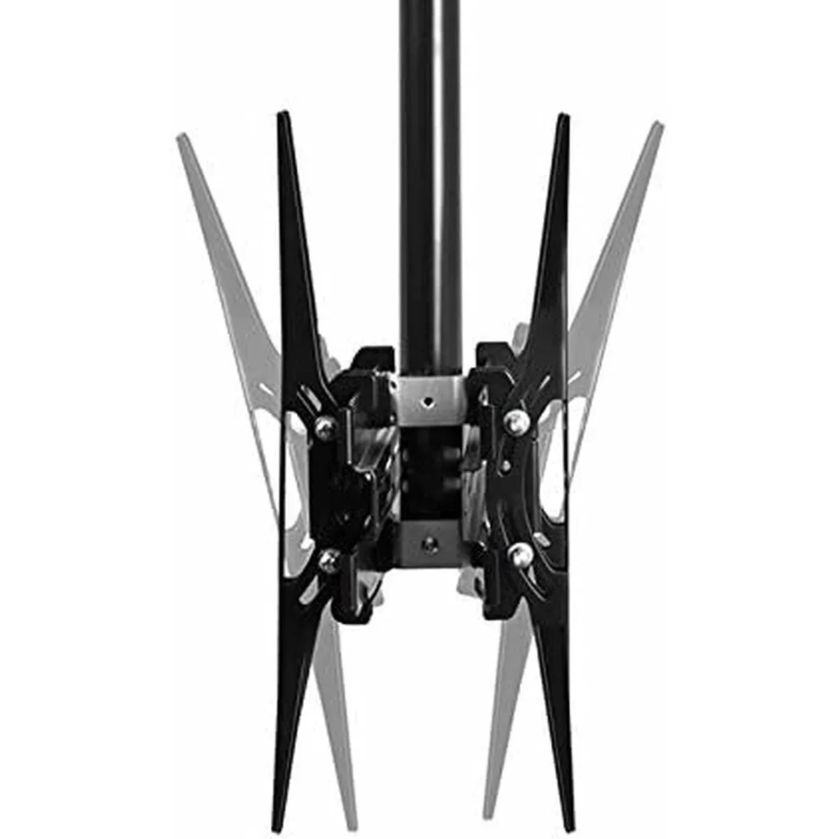 V5H0F90681ADE57B048162EBC60B7461C0BR5520020P3