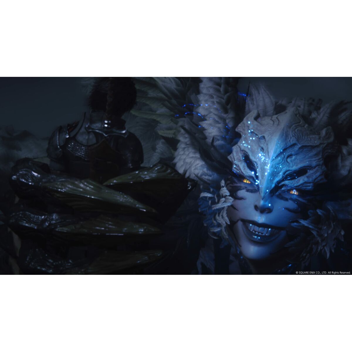 Square Enix Playstation 5 Video Game Square Enix Final Fantasy Xvi