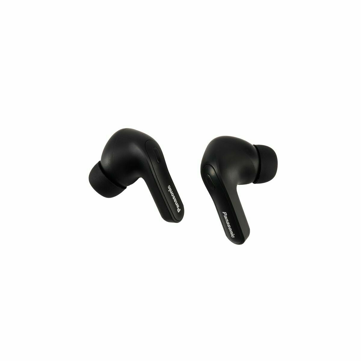 Panasonic In-Ear Bluetooth Headphones Panasonic Rz-B310Wde-K Black