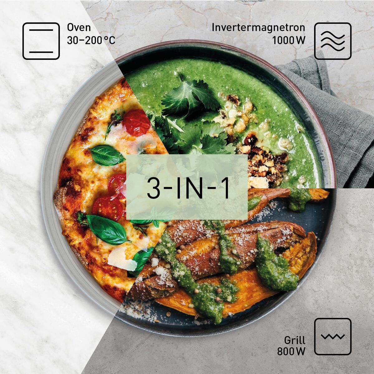 V2HD62C21CAC8A492853B769A65240FBEFAR7653422P2