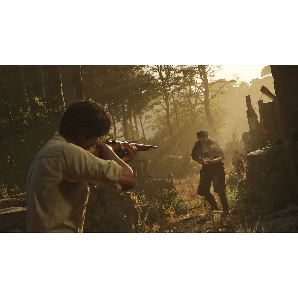 V5H3495F843AAEBC8D5FAFC560D1770E0CDR7026068P9