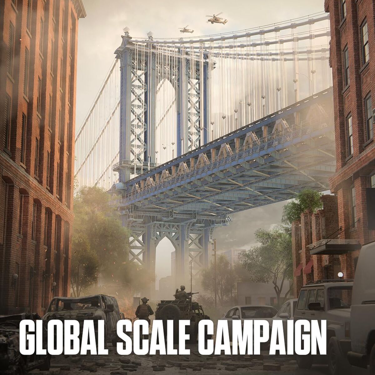 V4H6305E3CEDD0AB545A0A79850A9F8F29ER7419306P3