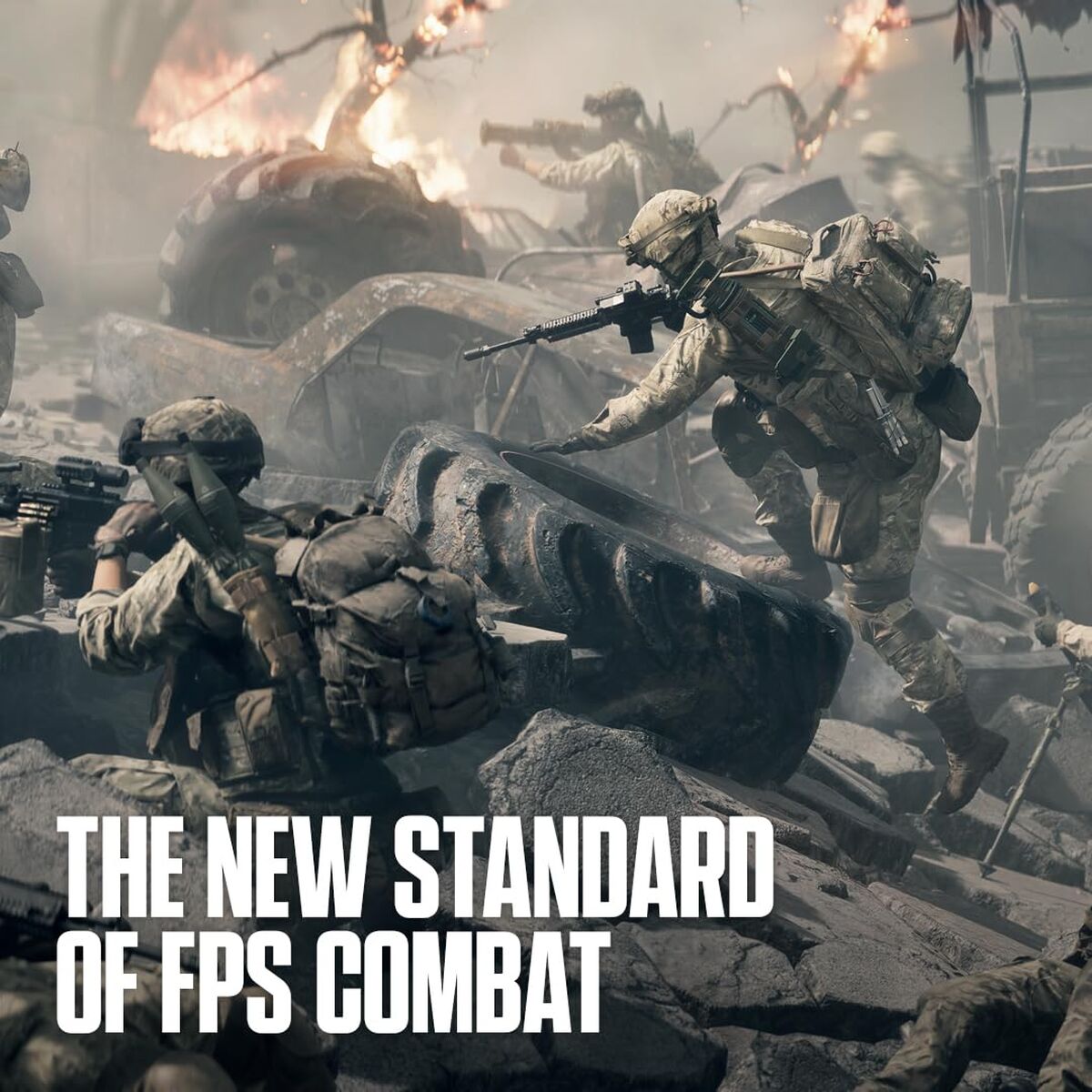 V4H984027DD3171F34343544A1E2EF70894R7469903P9