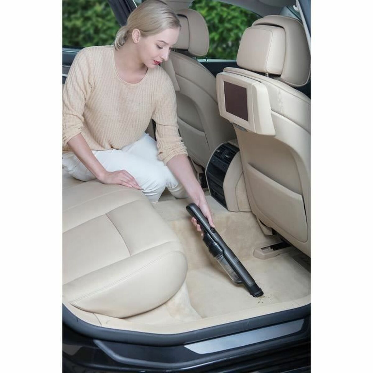 V8H9F2318A17C6BCE8C29C69E0433FE136FR7025894P5