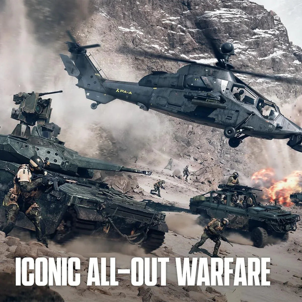 V4H1B4F68B690C2CF6039D3008B7F9FA576R7419088P7