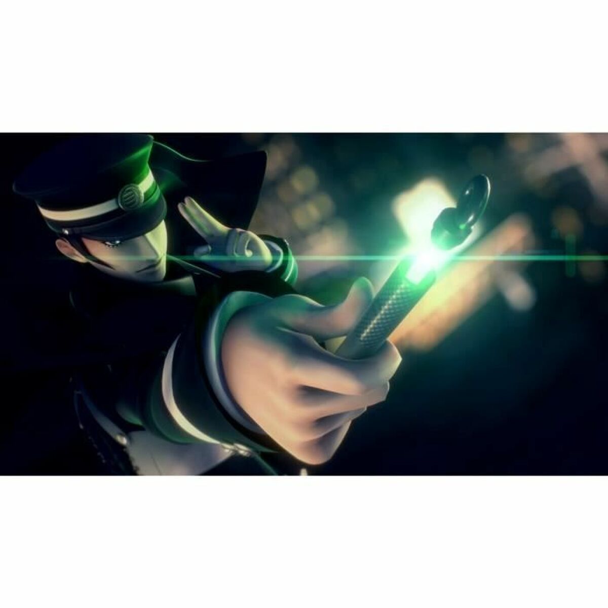 V4HC592EEE393DB60FAD28D12E0FE7B62CCR7091445P2