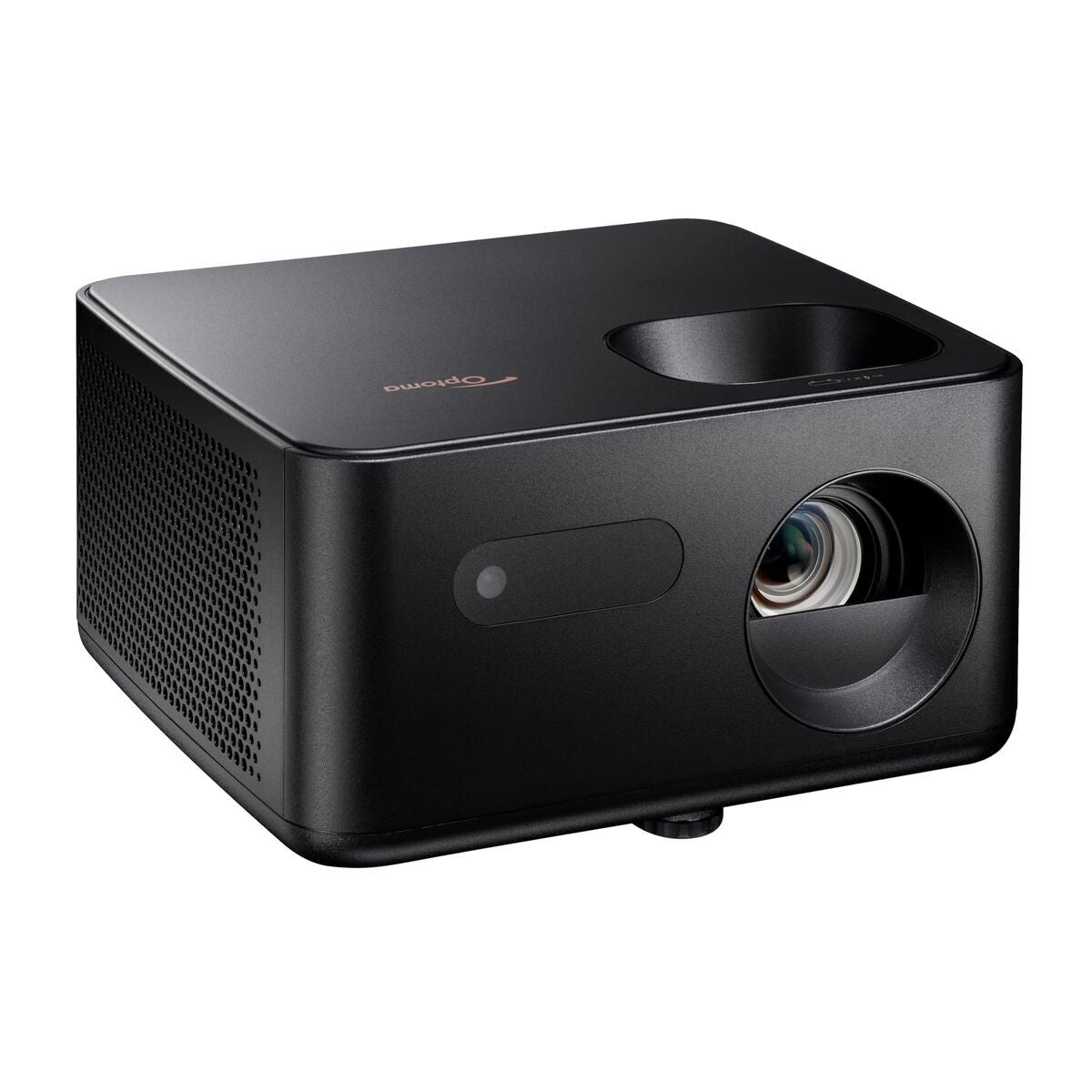 Optoma Projector Optoma E3Pb001E111 Full Hd 1920 X 1080 Px