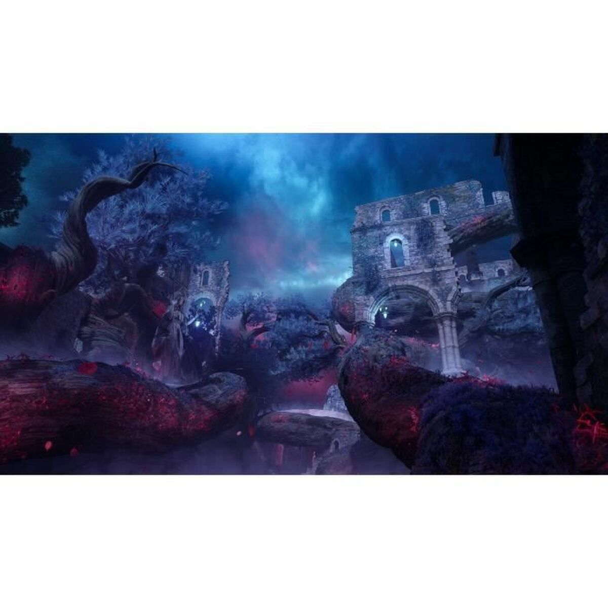 V5H27449F1BE058FEEDCD9ED342180B171ER5787410P6