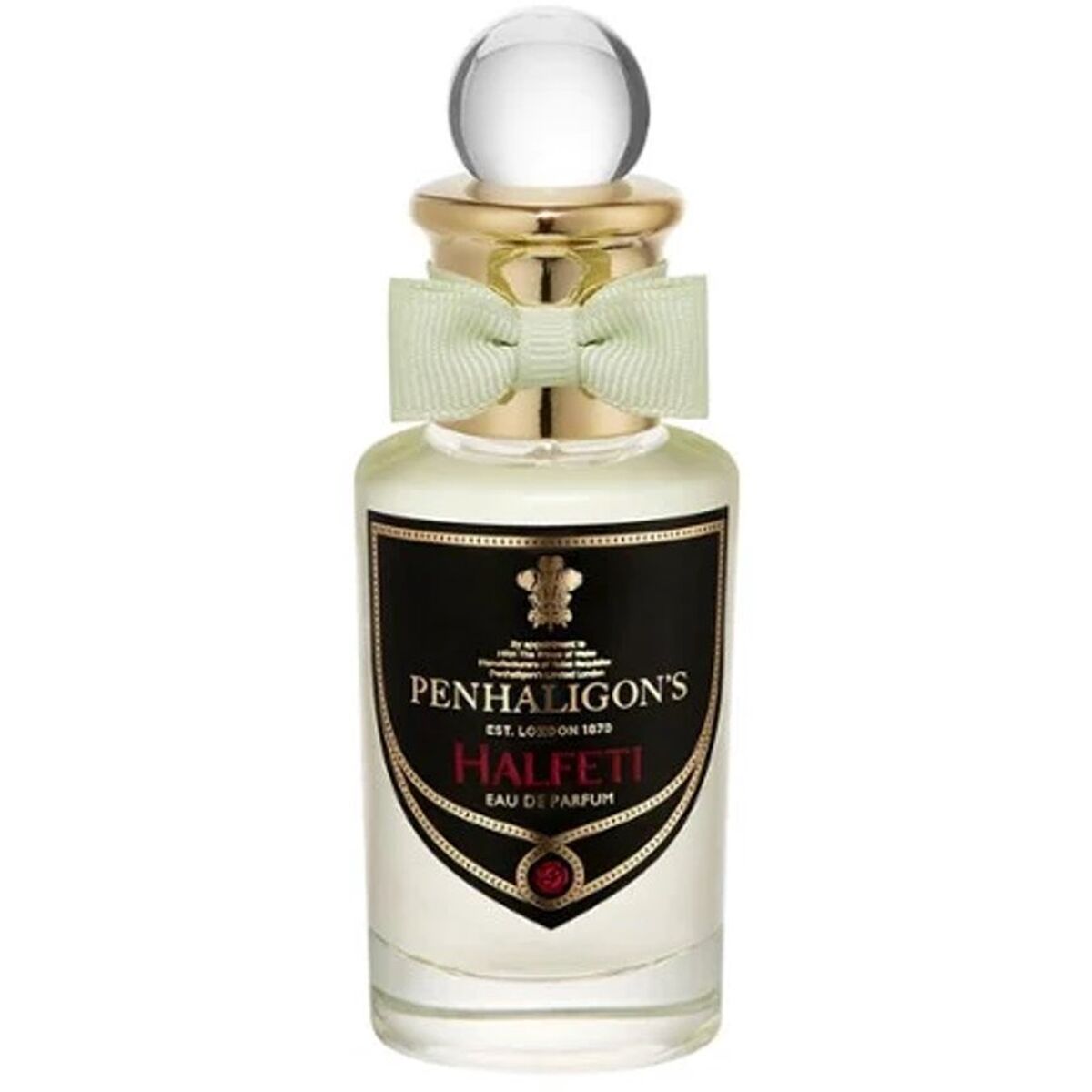 V2HFF28180F93EB3408C7A096186CDCD613R7810511P2