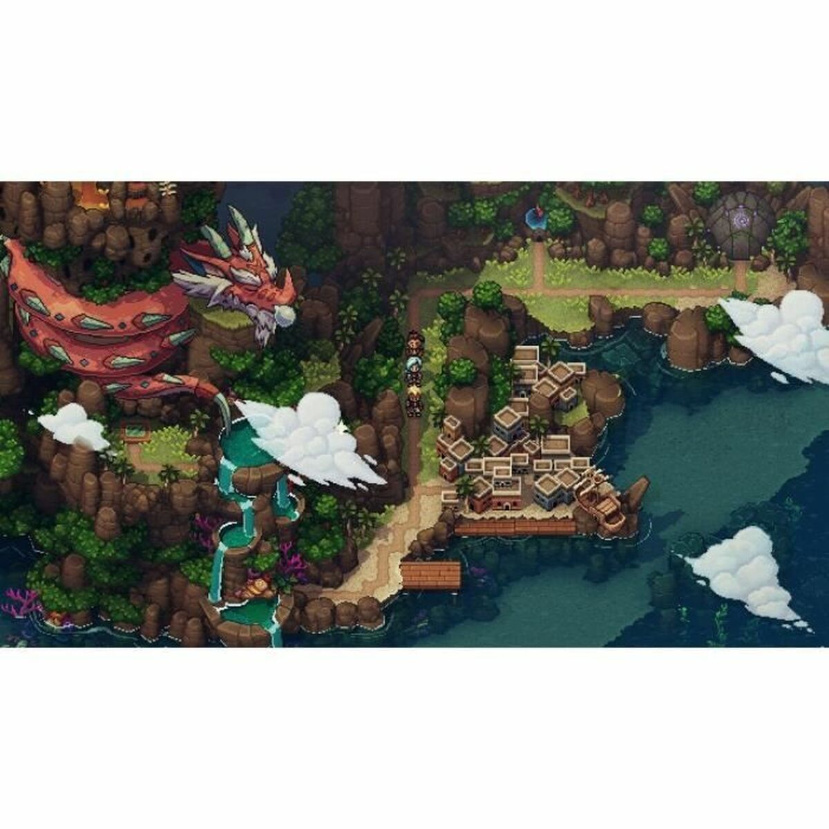 V7HE0B28907A56DB8D20070301D14B0EB54R6837368P6