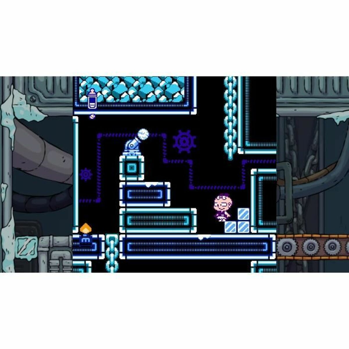 V6H281E268882F17A5E1EBE9607C64034D2R5317125P6