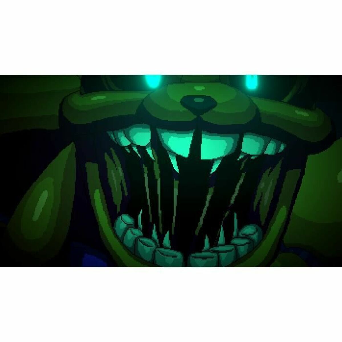 V5HF8B0279F0EDBB68064B0FC55EE73AF1CR5997131P2