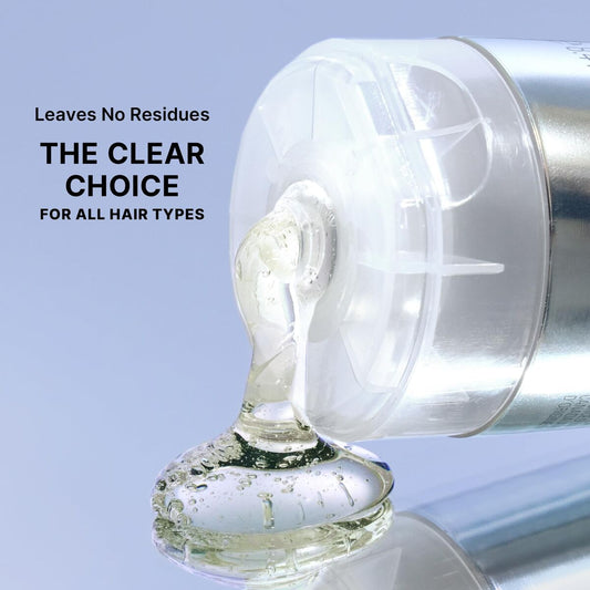 V2H241B6CDA0EABFC263DD3036799B94282R7818606P2