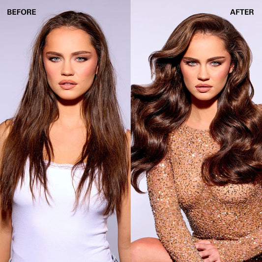 V2HFE2B7311F356C44CB896BF2CD29AEA4CR7818615P2