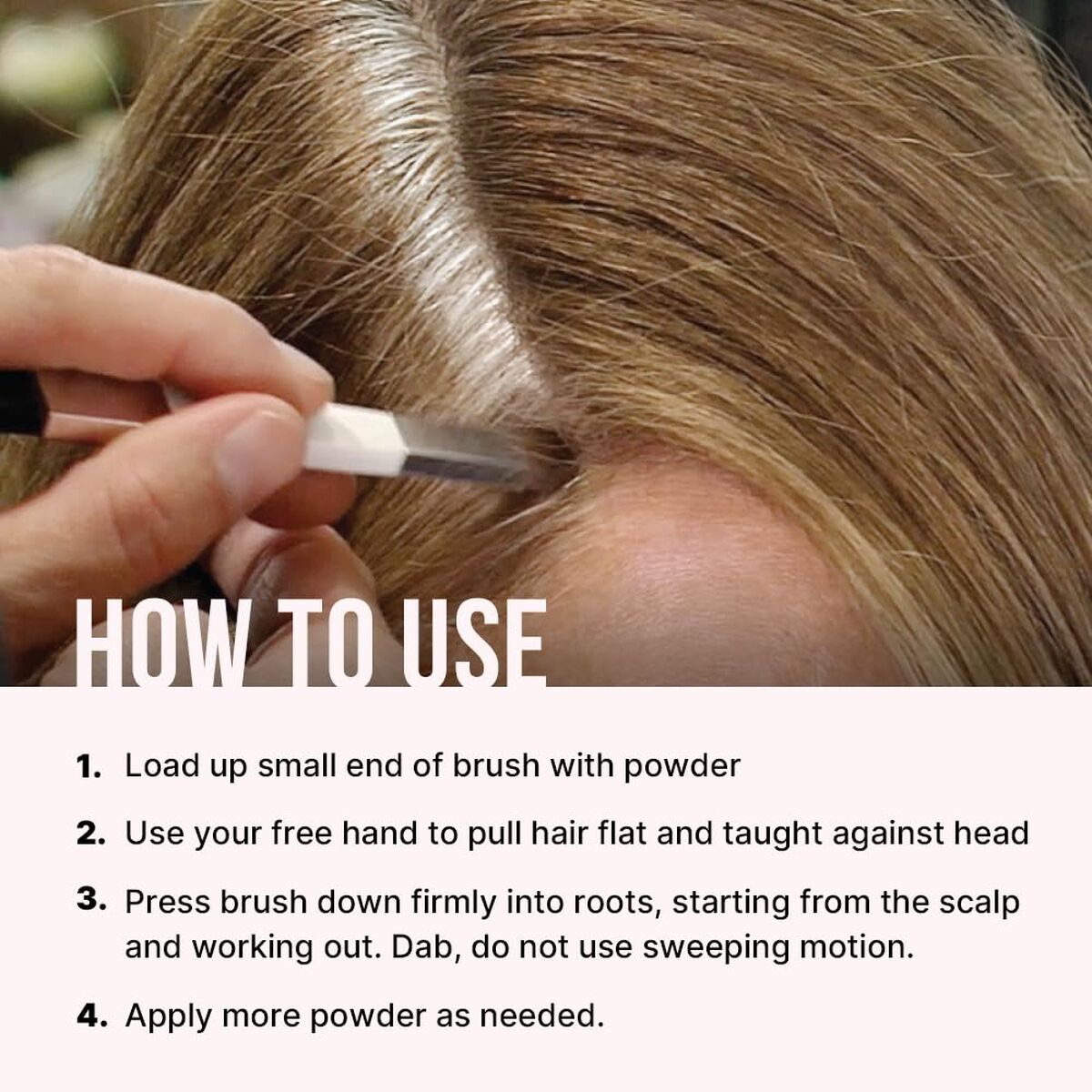 V2H37DAA4FCCFD1420C87E3E353DAB9D908R7818629P3