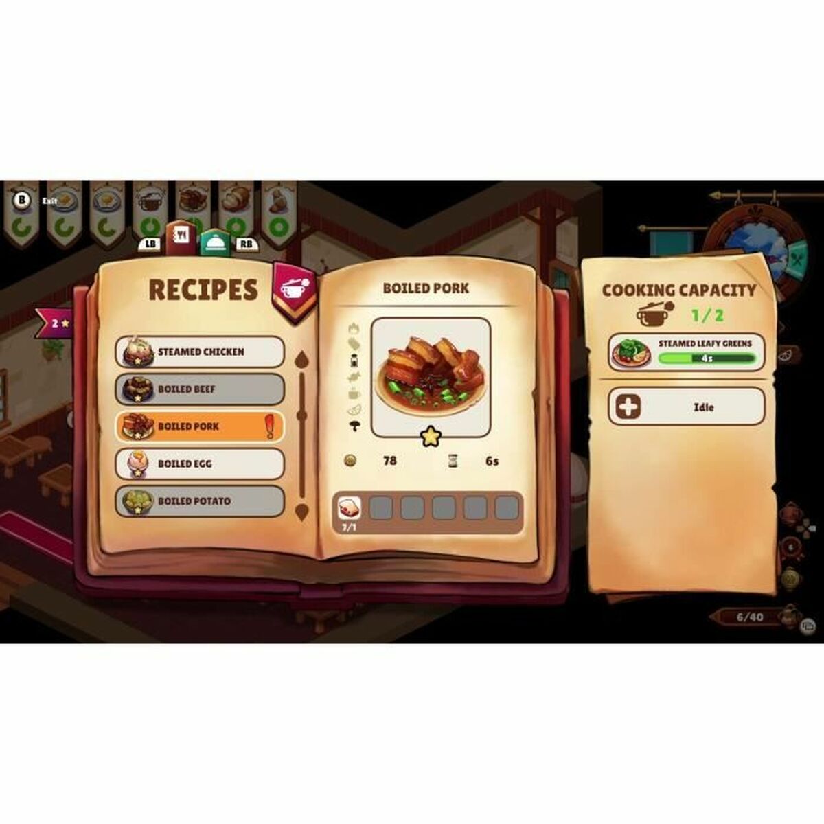 V5H5D6E800762DB9F562A36F8378120A969R5778773P5