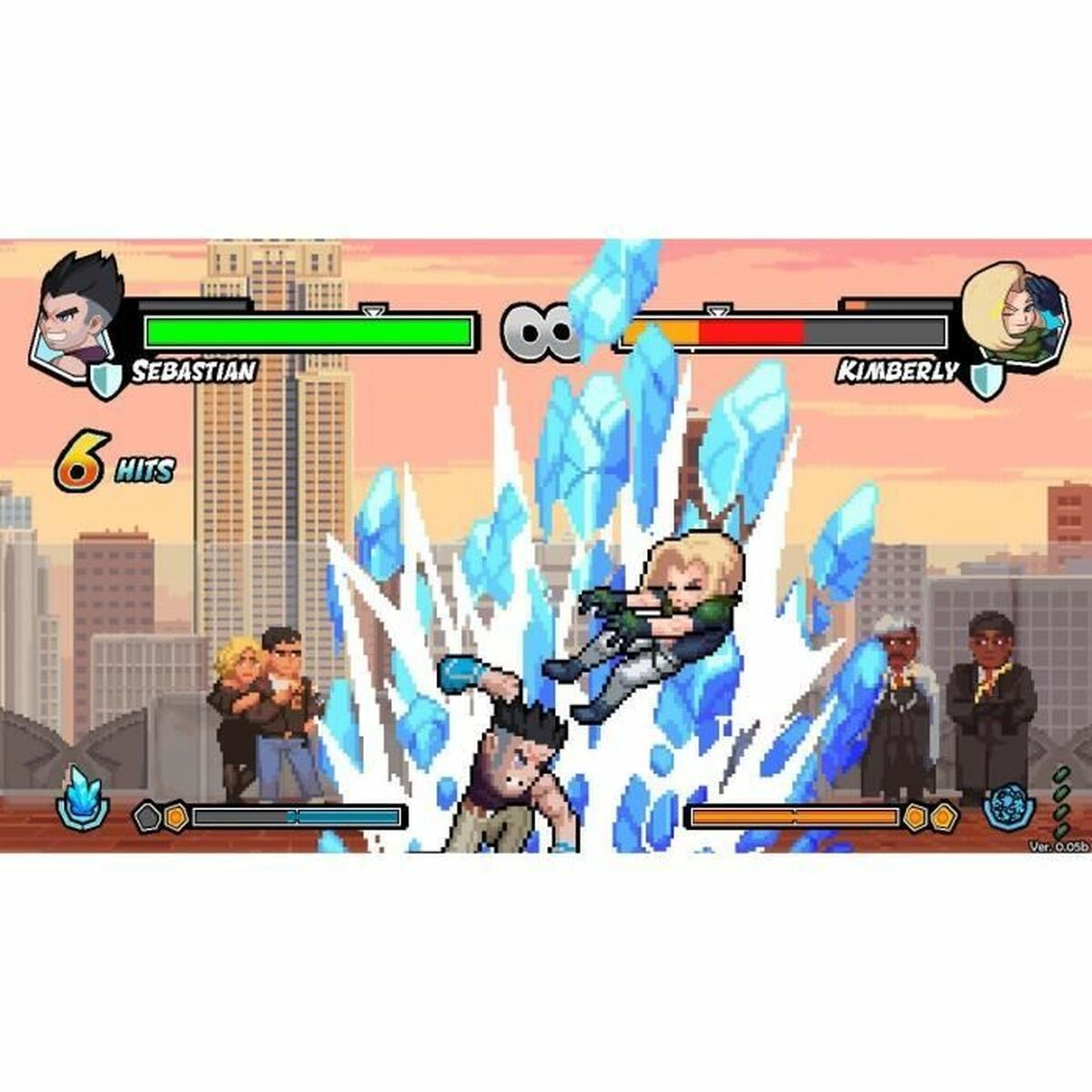 V5H9BA92A7E5E8BDD65415B4A0FFC8745FER5778810P2