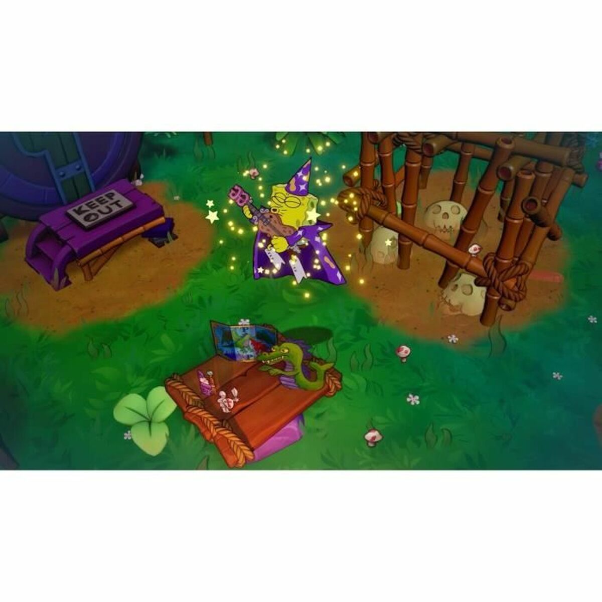 V4H2B4F4378FF0B15C88E8E498F5ABEBBA0R7288500P2