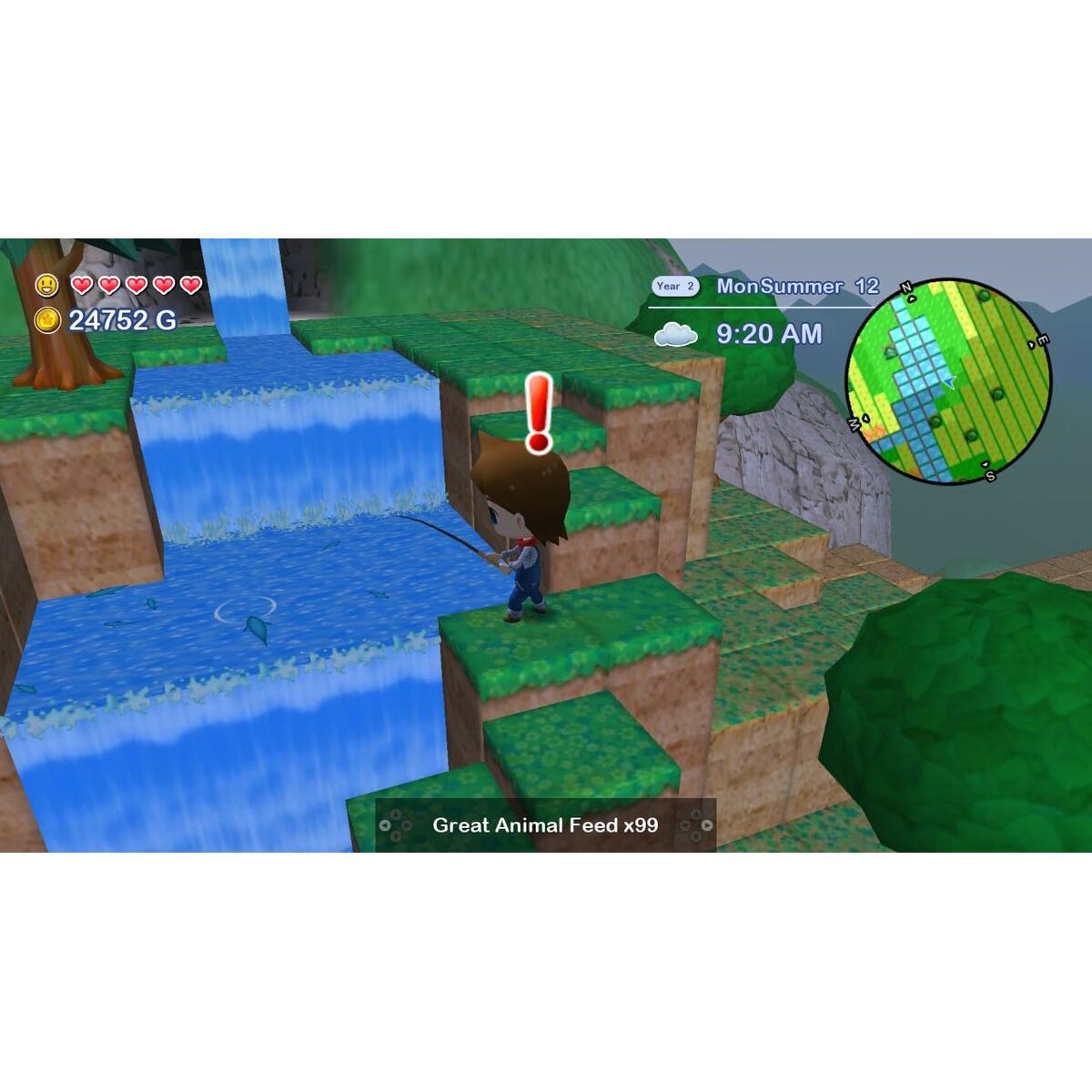 V5H7A55874B68D6014AB9360533F6020434R6628924P5