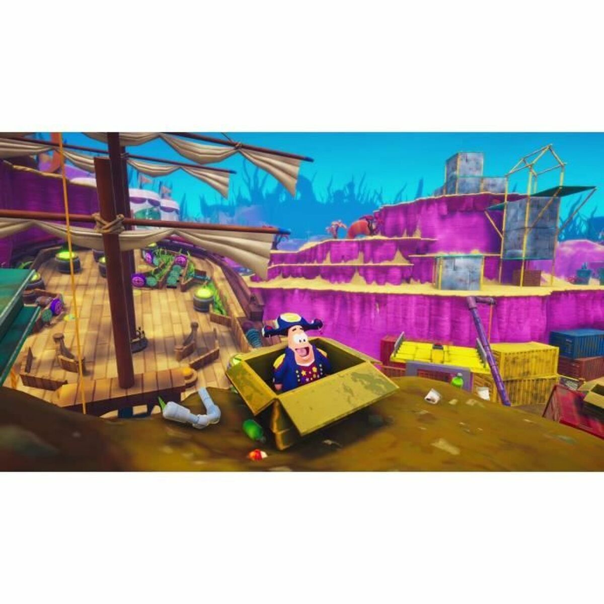 V6HABDA8FECBA2AE98EAFDB0AD8A65946F7R5106953P3