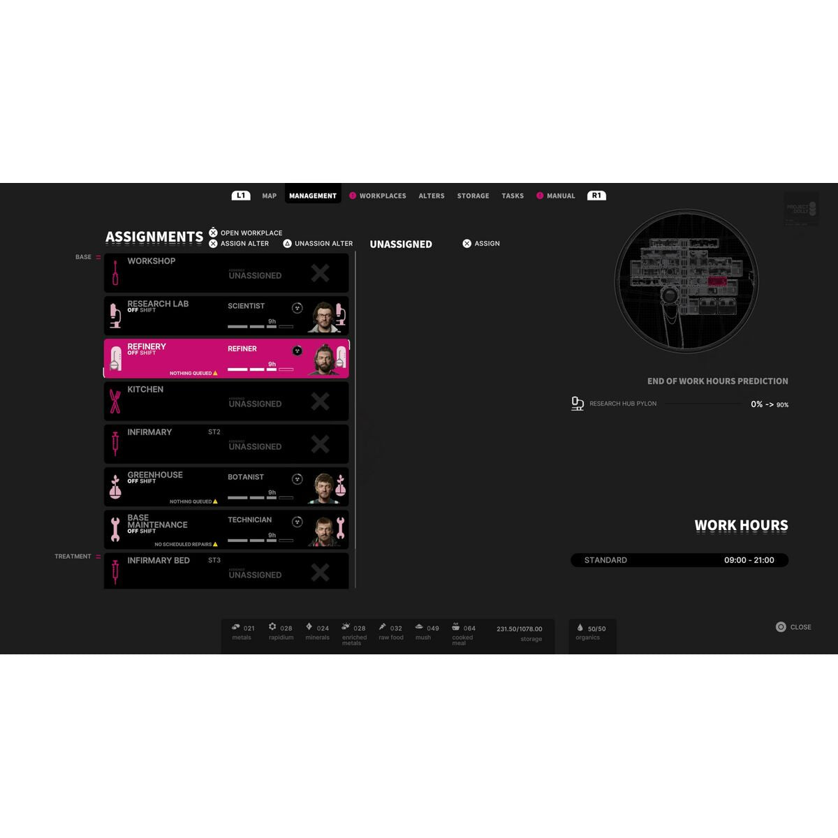 Just For Games Playstation 5 Video Game Just For Games