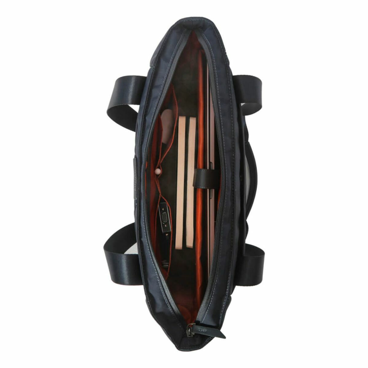 Targus Laptop Backpack Targus Tba00102Gl Blue