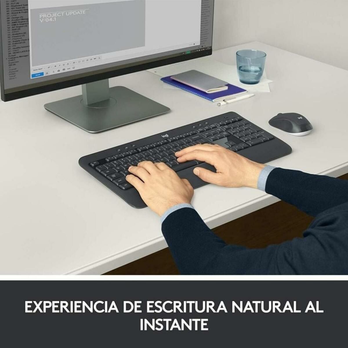 V2H4CB75ED8EF4256312247B542BAB1EE58R7713531P8