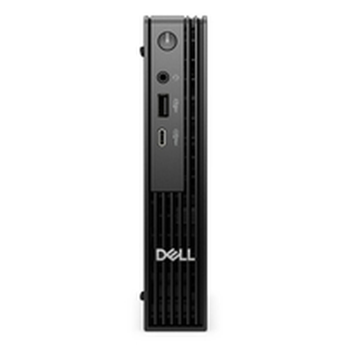 Dell Mini Pc Dell Jftv9 8 Gb Ram 512 Gb Ssd