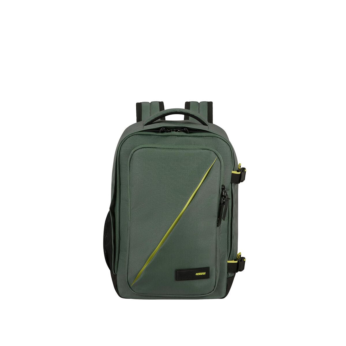 V2H2B4A7F3804FFD243A74607F511C02EA6R7776566P6