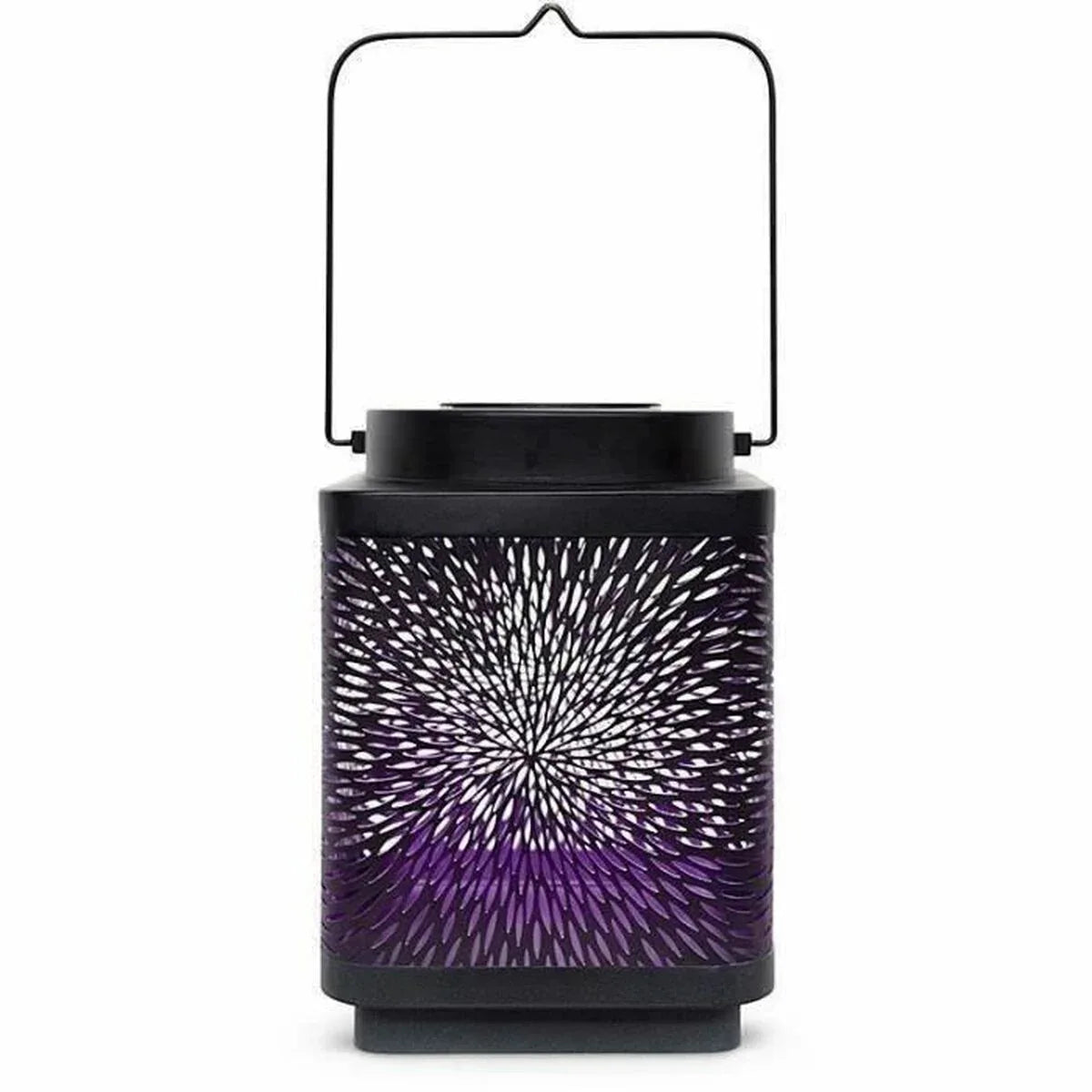 V6H04EACB4BDCDE984F5BA1E4660ECB0C89R5179333P2