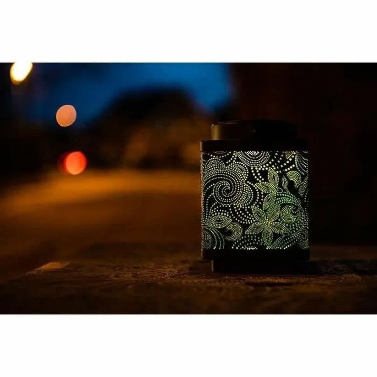 V6HAF2F20CE60FA972C616183870BB18DFFR5179344P3