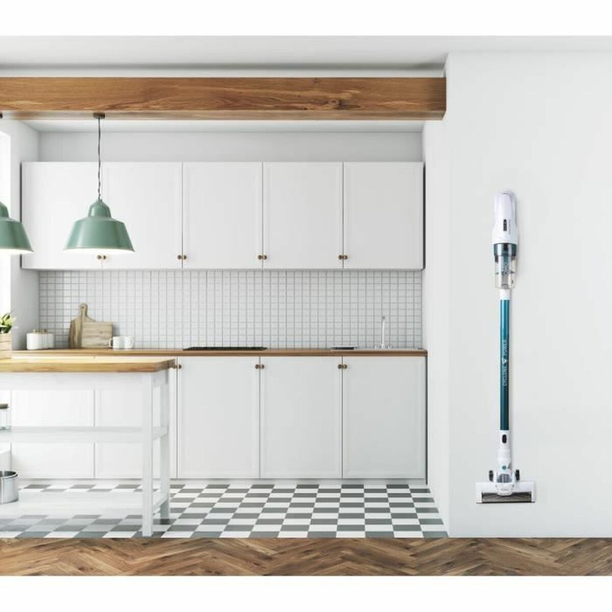 V10HC65A1CC90C28530C7095D339F403DFE1R4987796P5