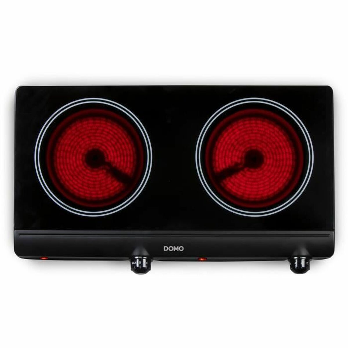 V6HA9401FDD9F17732EDB09BB59C2DF2618R4891145P1