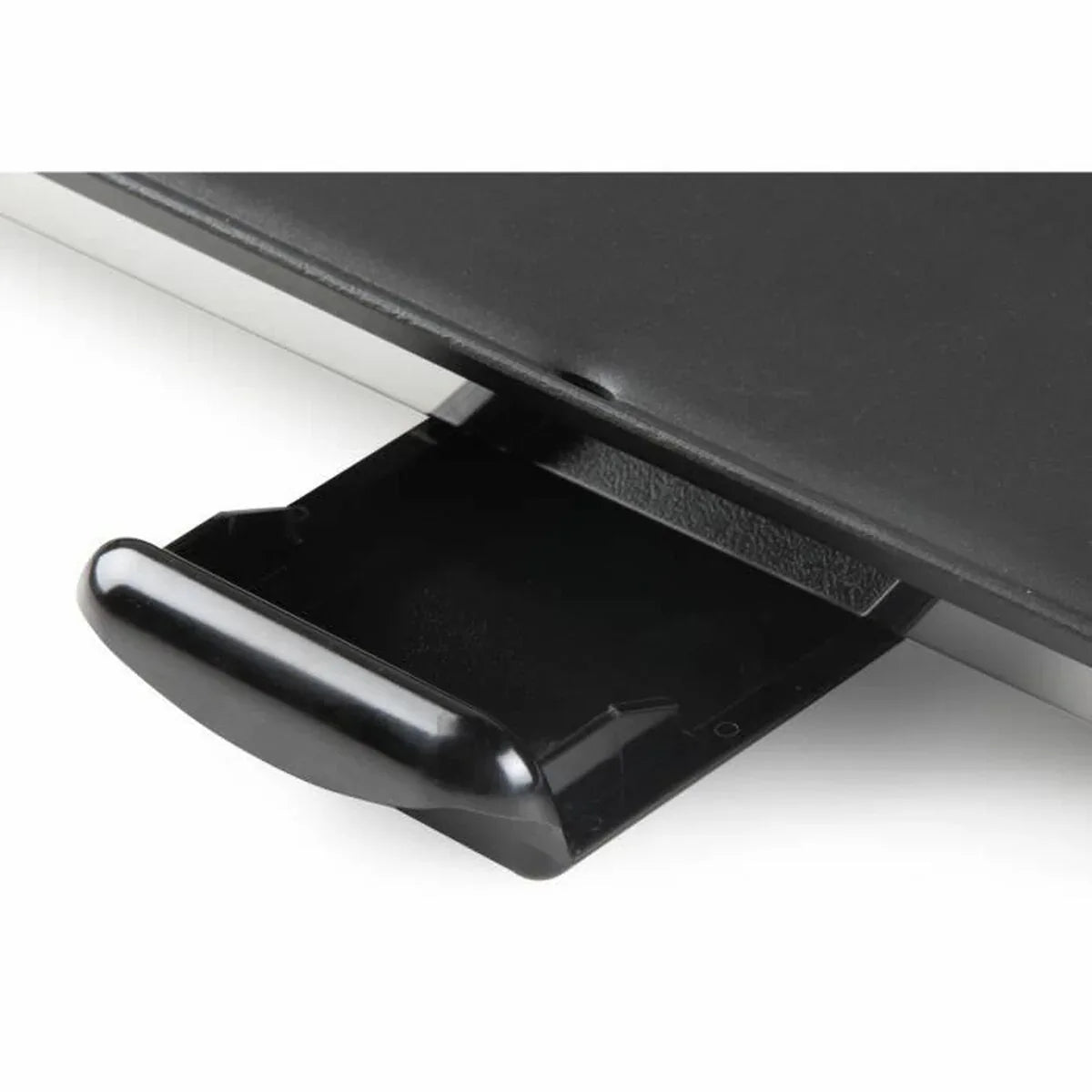 V7HF5E83B129548A77FC2F6C62003AB63C8R6509136P3