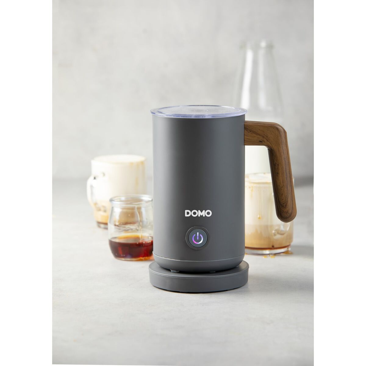 V4H924259D8D97BDEC1FCF78DE8C66BE9A6R7378783P3