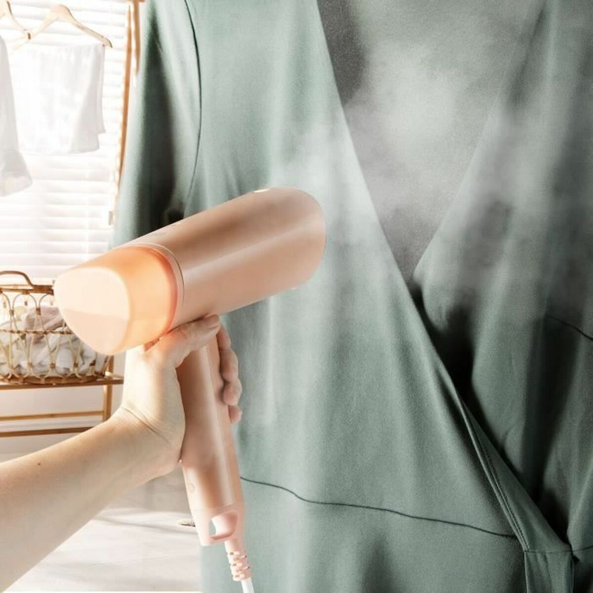 V5H917F1929CB8CED3003CFEFE6C231044ER6116289P4