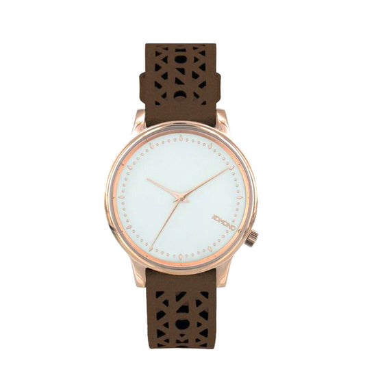 Komono Ladies' Watch Komono Kom-W2653 (Ø 36 Mm)