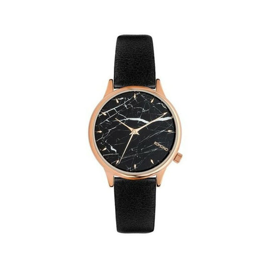 Komono Ladies' Watch Komono Kom-W2815 (Ø 36 Mm)